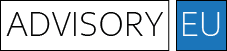Advisory EU