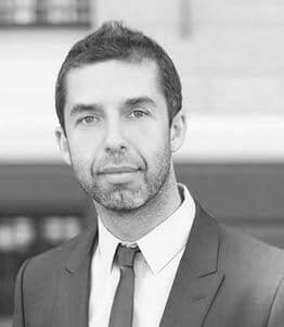 Aleksandr Popov
